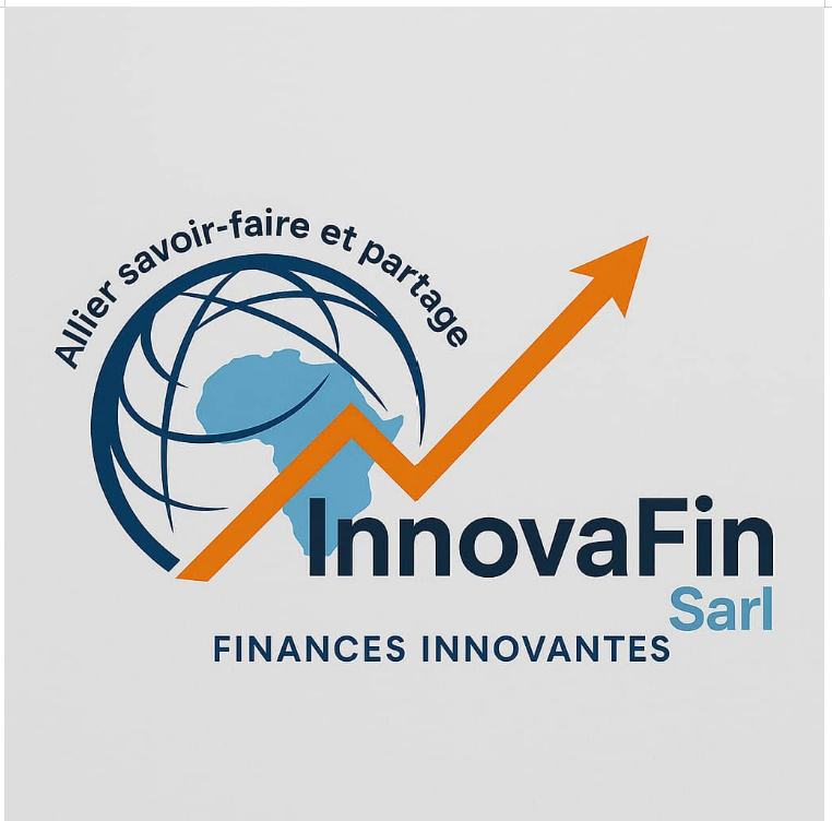 InnovaFin Sarl